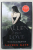 FALLEN IN LOVE by LAUREN KATE , 2012