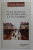 FALS MANUAL DE PETRECERE A CALATORIEI de COSTACHE OLAREANU , 2004