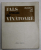 FALS TRATAT DE VANATOARE , VERSURI ( 1971-1972 ) de DUMITRU M. ION , 1973