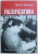 FALSIFICATORII - 