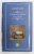 FALSIFICATORII DE BANI - PORUMBELUL de ANDRE GIDE , 2016
