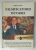 FALSIFICATORII ISTORIEI de MARIUS MIOC , 1994