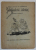 FALSIFICATORII ISTORIEI ( EXPUNERE ISTORICA ) de BIROUL SOVIETIC DE INFORMATIUNI , ANII ' 40