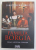 FAMILIA BORGIA - CRIME , NEPOTISM , CORUPTIE de CHRISTOPHER HIBBERT , 2021