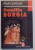 FAMILIA BORGIA de IVAN CLOULAS , 1987