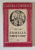 FAMILIA CHIT - CHIT de ION PAS , PIESA IN PATRU TABLOURI , 1939
