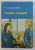 FAMILIA CRESTINA de Pr. CLAUDIU DUMEA , 2005