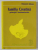 FAMILIA CRESTINA , PRINCIPII FUNDAMENTALE de TIMOTEI URSU , 2003