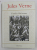 FAMILIA FARA NUME de JULES VERNE , 2011