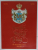FAMILIA REGALA LA IASI / THE ROYAL FAMILY IN JASSY 1916 -1918  de AURICA ICHIM si SORIN IFTIMI , ALBUM IN ROMANA SI ENGLEZA , 2017