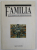 FAMILIA , REVISTA DE CULTURA , NR. 11 , NOIEMBRIE , 1997