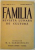 FAMILIA , REVISTA LUNARA DE CULTURA , IANUARIE - FEBRUARIE 1943