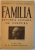 FAMILIA , REVISTA LUNARA DE CULTURA , MAI - AUGUST - SEPTEMBRIE 1943