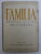 FAMILIA - REVISTA LUNARA DE CULTURA SERIA III ANUL III NR. 9-10 , NOI-DEC , 1936