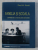 FAMILIA SI SCOALA - CONTRIBUTII LA SOCIOLOGIA EDUCATIEI , BUCURESTI 1949-1952 de PAUL H. STAHL , 2002