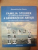 FAMILIA STEURER DE LA MARIA SI IOSEF LA ROBERT 4 GENERATII DE ARTISTI de ALEXANDRINA ISAC STEURER , 2010