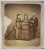 FAMILIE , FOTOGRAFIE DE GRUP , SFARSIT DE SECOL; XIX , FRAGMENT LIPSA