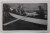 FAMILIE IN BARCA LA CARMEN SYLVA ( EFORIE SUD ) , FOTOGRAFIE TIP CARTE POSTALA , IULIE , 1938