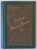 FAMILIILE BOERESTI ROMANE. GENEALOGIA A 100 DE CASE DIN TARA-ROMANEASCA SI MOLDOVA de OCTAV GEORGE LECCA (1911) , CONTINE O PLANSA CU GENEALOGIA DINASTIEI BASARAB