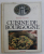 FAMILLE VINCENOT - CUISINE DE BOURGOGNE , 1979