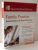 FAMILY PRACTICE EXAMINATION & BOARD REVIEW  by MARK A. GRABER and JASON K. WILBUR, 2009