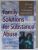FAMILY SOLUTIONS FOR SUBSTANCE ABUSE , CLINICAL AND COUNSELING APPROACHES by ERIC E. McCOLLUM and TERRY S. TREPPER , 2000