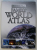 FAMILY WORLD ATLAS , 2006
