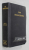 FAN ENGINEERING - AM ENGINEER 'S HANDBOOK , edited by ROBERT JORGENSEN , 1961