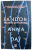 FANDOM - FANTEZIE PERICULOASA de ANNA DAY , 2018