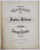 FANFARE MILITAIRE POUR PIANO par JOSEPH ASCHER , OP. 40 , SFARSTIUL SEC. XX , PARTITURI