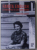 FANITA ENGLISH - A THERAPIST 'S LIFE AND WORK by SIGRID ROHL, 2021