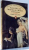 FANNY HILL OR MEMOIRS OF A WOMAN OF PLEASURE by JOHN CLELAND