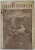 FANTANA DARURILOR , REVISTA DE CULTURA CRESTINA , ANUL VIII , NR. 10 , DECEMBRIE  1936