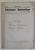 FANTANA DARURILOR , REVISTA DE CULTURA CRESTINA , ANUL XIV , NR. 3 -4 , 1945