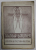 FANTANA DARURILOR , REVISTA DE CULTURA CRESTINA , no. 10 , 1932