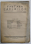 FANTANA DARURILOR , REVISTA DE CULTURA CRESTINA , no. 10 , 1938