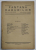 FANTANA DARURILOR , REVISTA DE CULTURA CRESTINA , no. 22-25 , 1939