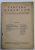 FANTANA DARURILOR , REVISTA DE CULTURA CRESTINA , no. 3 , 1940