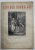 FANTANA DARURILOR , REVISTA DE CULTURA CRESTINA , no. 5 , 1935