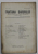 FANTANA DARURILOR , REVISTA DE CULTURA CRESTINA , no. 7 , 1930