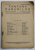 FANTANA DARURILOR , REVISTA DE CULTURA CRESTINA , no. 7-8  , 1940