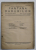 FANTANA DARURILOR , REVISTA DE CULTURA CRESTINA , no. 9 , 1938