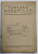 FANTANA DARURILOR , REVISTA DE CULTURA CRESTINA , no.31-35 , 1939