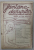 FANTANA DARURILOR , REVISTA DE CULTURA CRESTINA , Nr. 1 , 1935