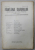 FANTANA DARURILOR , REVISTA DE CULTURA CRESTINA , Nr. 4 , 1929