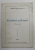 FANTANI CU LUNA - POEZII de VOLBURA POIANA NASTURAS , 1936