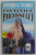 FANTANILE PARADISULUI de ARTHUR C. CLARKE , 1993