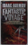 FANTASTIC VOYAGE by ISAAC ASIMOV , 1966