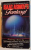 FANTASY de ISAAC ASIMOV'S , 1990