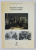 FANTIN  - LATOUR - COIN DE TABLE  - VERLAINE , RIMBAUD ET LES VILAINS BONSHOMMES , 1987